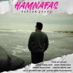 دانلود آهنگ جدید رضا شیری به نام تمومه دنیام